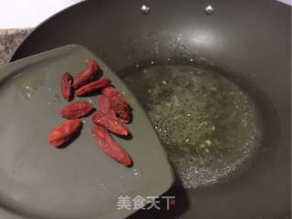 Steamed Lotus Root Folder recipe