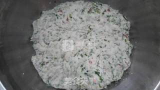 Ai Ye Ba Ba recipe