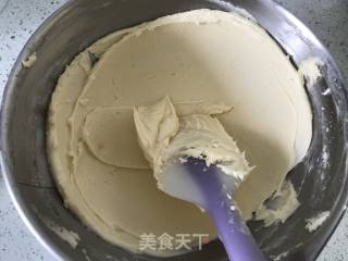 Heart Shaped Cookies recipe