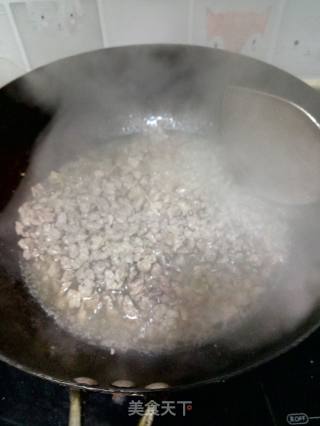 Homemade Beef Sauce recipe