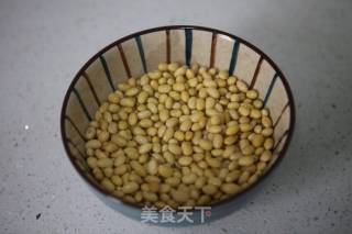 [beijing] Bean Paste and Crystal Skin Jelly recipe