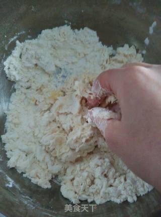 # Fourth Baking Contest and is Love to Eat Festival# Crispy Bottom Honey Buns recipe