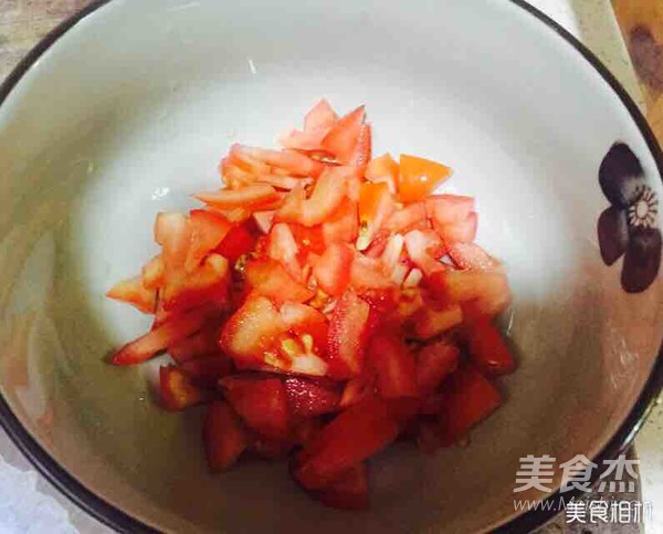 Guizhou Suantang Beef recipe