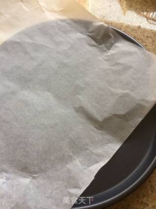 Fried Yogurt recipe