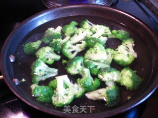 Spicy Tofu recipe