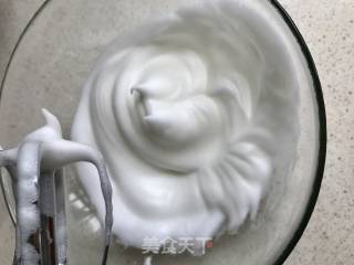 Fernance recipe