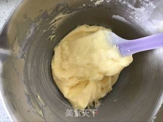 Chess Small Square recipe