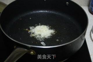 Homemade Roujiao recipe