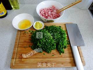 Undergarment Burning recipe