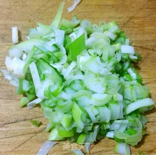 Oyster Egg recipe