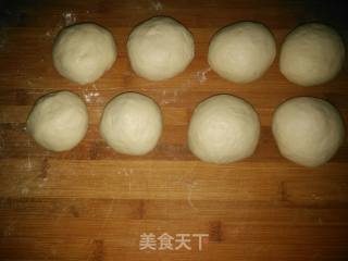 Light Cream Old-fashioned Bread recipe