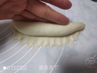 Garlic Bread recipe