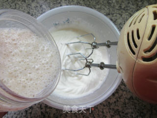 Banana Ice Cream recipe