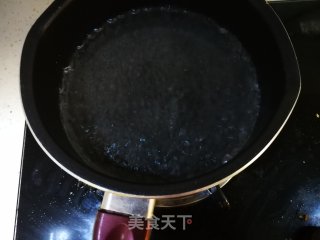 Dew Dumplings recipe