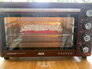 Grilled Mussels with Onions recipe