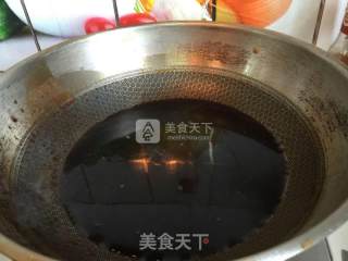 Brine Shuangpin recipe