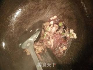 Vinegar Bean Sprouts recipe