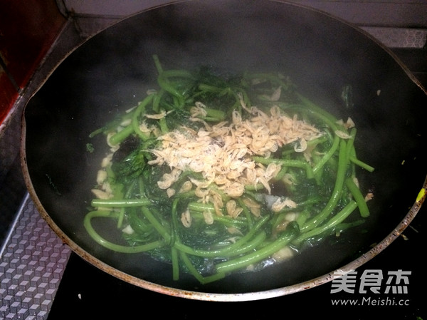 Chrysanthemum Chrysanthemum recipe