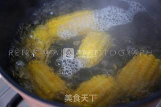 #aca烤明星大赛# Assorted Roasted Vegetables recipe