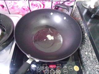 Tomato Minced Soy Soup recipe