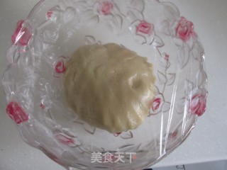 Jujube Mud Mooncake recipe