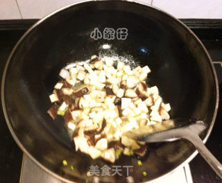 Oyster Sauce recipe