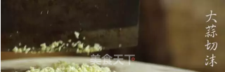 Chaoyin Trendy People: Chaoshan Vegetarian Fried Loofah recipe