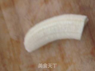 Apple Platting recipe