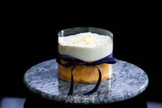 Waterfall Cake丨a Delicious Upgrade! Tik Tok The Same Type of Explosive Waterfall Cake recipe