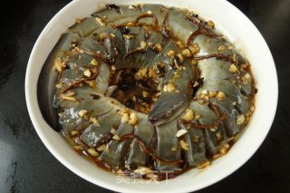 【guangdong】panlong Eel recipe