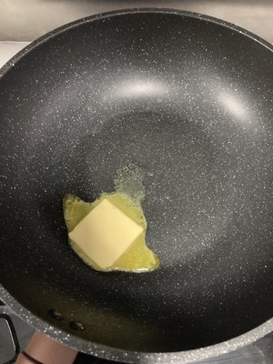 Tasty and Zero Failure recipe