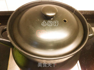 Lo Wei Xiang Hui recipe