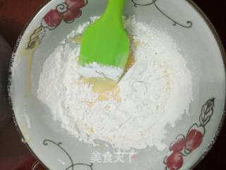 # Fourth Baking Contest and is Love to Eat Festival# Light Cheesecake recipe