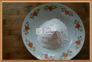 Xinjiang Flavor-ruoqiang Glutinous Rice and Jujube Cake recipe