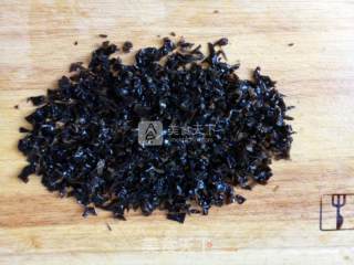 Carrot and Lamb Dumplings recipe