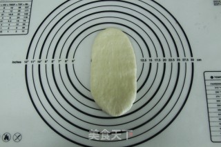 Start The Bread Tour & Milk Meal Pack recipe