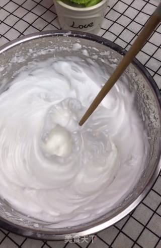 Cup Cake recipe