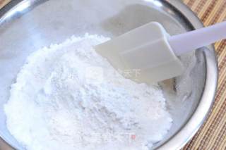 How to Make Filipino Rice Cakes recipe