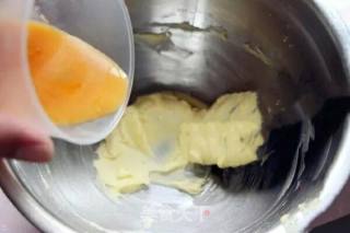 Pineapple Bun recipe