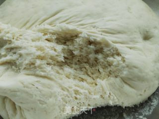 Pork Chive Roulade recipe