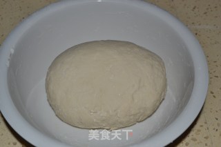 Zaobu recipe