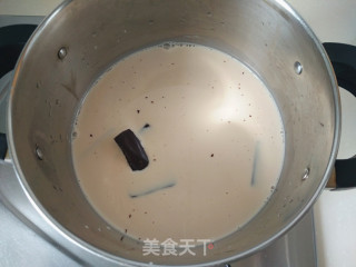 #东岭意式咖啡机 Trial# Hot Coffee recipe