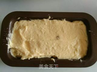 # Fourth Baking Contest and is Love to Eat Festival#put Dry Pound Cake recipe