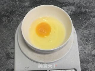 Toast recipe