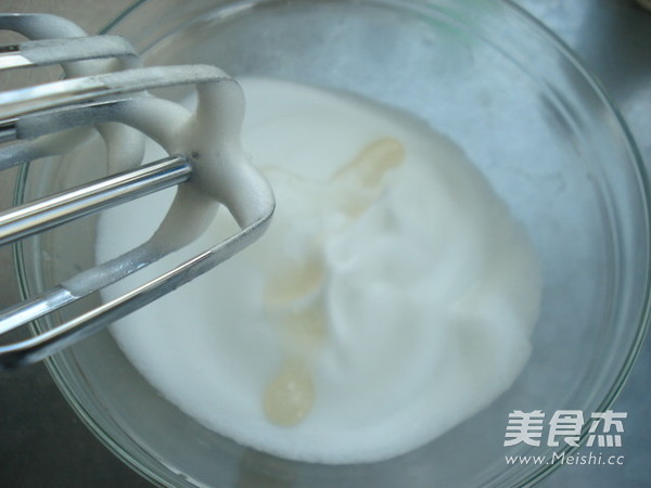 Cat's Claw Marshmallow recipe