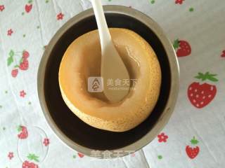 Sydney Stew with Rock Sugar recipe