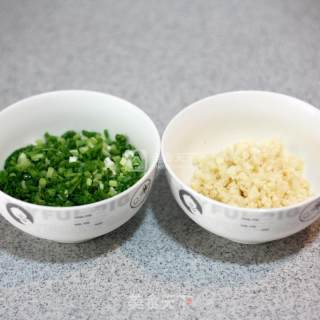 The Deliciousness Can't Stop-----simmered Eggplant Rice recipe