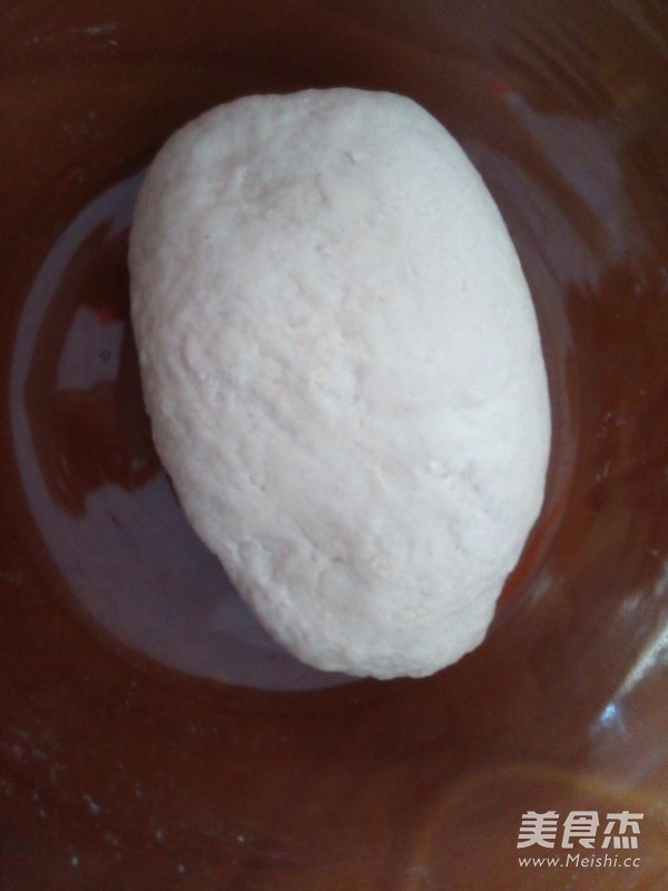 Cabbage and Egg Dumplings Recipe Simple Chinese Food