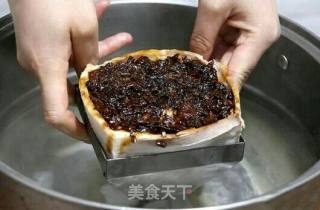 Beautiful Pagoda Meat recipe