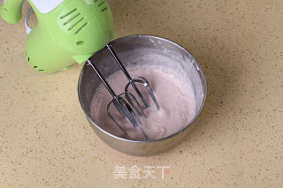 Strawberry Ice Cream recipe